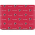 NFL Atlanta Falcons Blitz Series Apple MacBook Pro 16-inch Skin