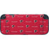 NFL Atlanta Falcons Blitz Series Nintendo Switch 2 (2025) with Joy-Con Skin