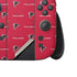NFL Atlanta Falcons Blitz Series Nintendo Switch 2 (2025) Joy-Con Controller Skin