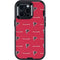 NFL Atlanta Falcons Blitz Series Otterbox Defender iPhone Skin