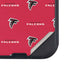 NFL Atlanta Falcons Blitz Series Otterbox Defender iPhone Skin