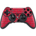 NFL Atlanta Falcons Blitz Series PlayStation PS4 Skins