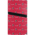 NFL Atlanta Falcons Blitz Series PS5 Pro Bundle Skin