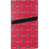NFL Atlanta Falcons Blitz Series PS5 Pro Console Skin