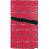 NFL Atlanta Falcons Blitz Series PS5 Pro Console Skin