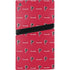 NFL Atlanta Falcons Blitz Series PS5 Pro Disk Bundle Skin