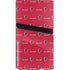 NFL Atlanta Falcons Blitz Series PS5 Pro Disk Bundle Skin