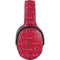 NFL Atlanta Falcons Blitz Series Skullcandy Venue Skin