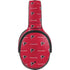 NFL Atlanta Falcons Blitz Series Skullcandy Venue Skin