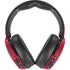 NFL Atlanta Falcons Blitz Series Skullcandy Venue Skin