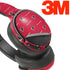 NFL Atlanta Falcons Blitz Series Skullcandy Venue Skin