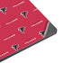 NFL Atlanta Falcons Blitz Series Surface Laptop 7 13.8in Skin
