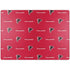 NFL Atlanta Falcons Blitz Series Surface Laptop 7 15in Skin