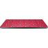 NFL Atlanta Falcons Blitz Series Surface Laptop 7 15in Skin