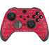 NFL Atlanta Falcons Blitz Series Xbox Elite Wireless Controller Series 2 Skin
