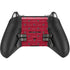 NFL Atlanta Falcons Blitz Series Xbox Elite Wireless Controller Series 2 Skin