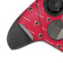 NFL Atlanta Falcons Blitz Series Xbox Elite Wireless Controller Series 2 Skin