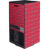 NFL Atlanta Falcons Blitz Series XBox Series X Digital Edition Bundle Skin