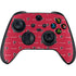 NFL Atlanta Falcons Blitz Series XBox Series X Digital Edition Bundle Skin