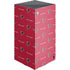 NFL Atlanta Falcons Blitz Series XBox Series X Digital Edition Console Skin