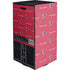 NFL Atlanta Falcons Blitz Series XBox Series X Digital Edition Console Skin