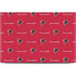 NFL Atlanta Falcons Blitz Series Dell XPS Skin