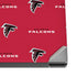 NFL Atlanta Falcons Blitz Series Dell XPS Skin