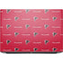 NFL Atlanta Falcons Blitz Series HP ZBook Fury 16 G10 Skin