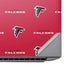 NFL Atlanta Falcons Blitz Series HP ZBook Fury 16 G10 Skin