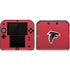 NFL Atlanta Falcons Breakaway Nintendo Skins
