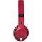 NFL Atlanta Falcons Breakaway Beats Solo 3 Wireless Skin