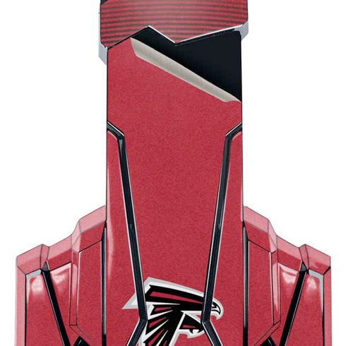NFL Atlanta Falcons Breakaway BENGOO G9000 Skin
