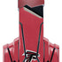 NFL Atlanta Falcons Breakaway BENGOO G9000 Skin