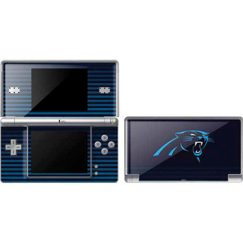 NFL Atlanta Falcons Breakaway Nintendo Skins