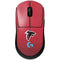 NFL Atlanta Falcons Breakaway G Pro Wireless Gaming Mouse Skin