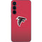 NFL Atlanta Falcons Breakaway Galaxy A35 5G Skin