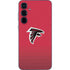 NFL Atlanta Falcons Breakaway Galaxy A35 5G Skin