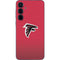 NFL Atlanta Falcons Breakaway Galaxy A36 5G Skin
