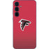 NFL Atlanta Falcons Breakaway Galaxy A36 5G Skin