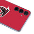 NFL Atlanta Falcons Breakaway Galaxy A55 5G Skin