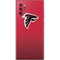 NFL Atlanta Falcons Breakaway Galaxy Note 10 Plus Skin