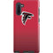 NFL Atlanta Falcons Breakaway Galaxy Note 10 Pro Case