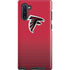NFL Atlanta Falcons Breakaway Galaxy Note 10 Pro Case