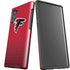 NFL Atlanta Falcons Breakaway Galaxy Note 10 Pro Case