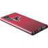 NFL Atlanta Falcons Breakaway Galaxy Note 10 Pro Case