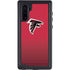 NFL Atlanta Falcons Breakaway Galaxy Cases