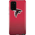 NFL Atlanta Falcons Breakaway Galaxy Note20 5G Pro Case