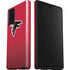 NFL Atlanta Falcons Breakaway Galaxy Note20 5G Pro Case