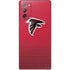 NFL Atlanta Falcons Breakaway Galaxy Note20 5G Skin