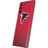 NFL Atlanta Falcons Breakaway Galaxy Note20 5G Skin